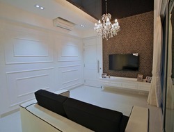 Nova 88 (D12), Apartment #208518151